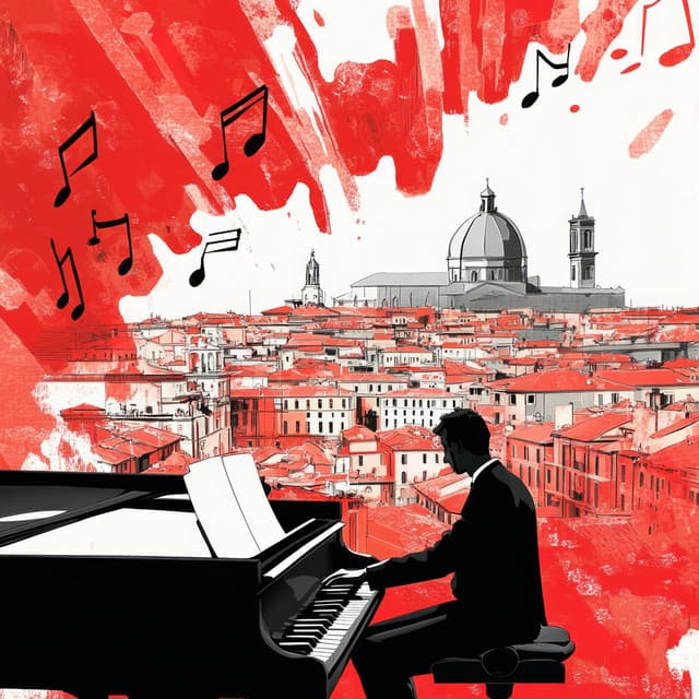 Skumringsstemning: Dybt Drukket af Bossa Nova Magi - Entspannte Jazz Musik