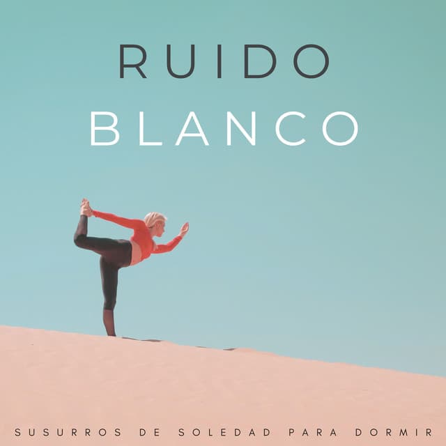 Sueño milagroso