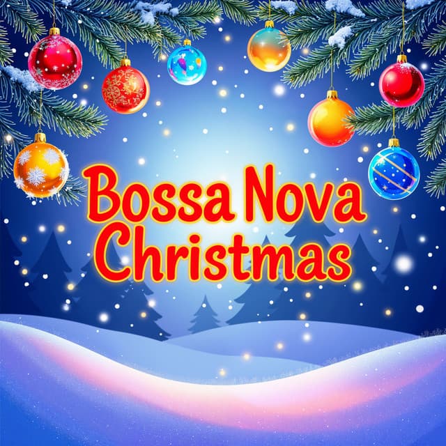 Best Christmas Melodies for Parties - Traditional Christmas Carols Ensemble