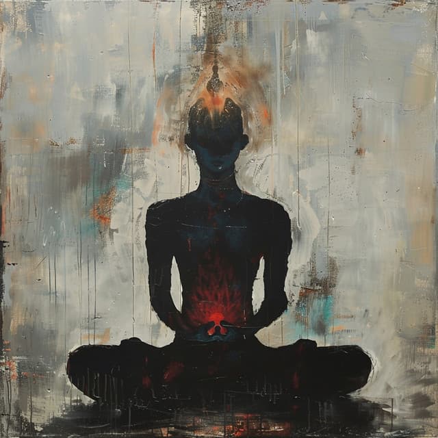 Lista de reproducción para la hora de la cena