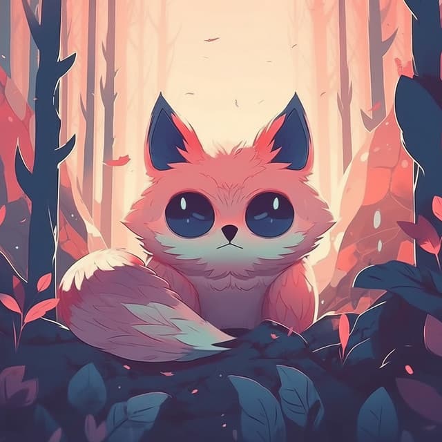 Views - Calm Music Masters