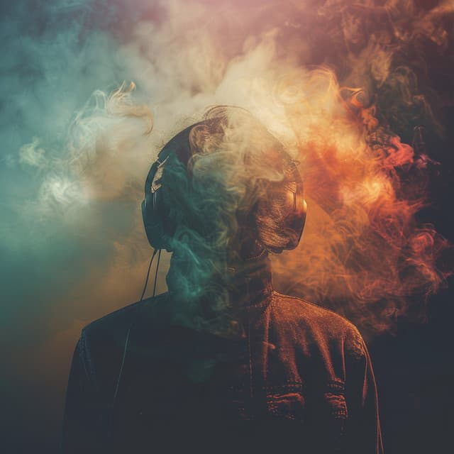 Echoes of Harmony: Tones for Peace - Happy Harmonies