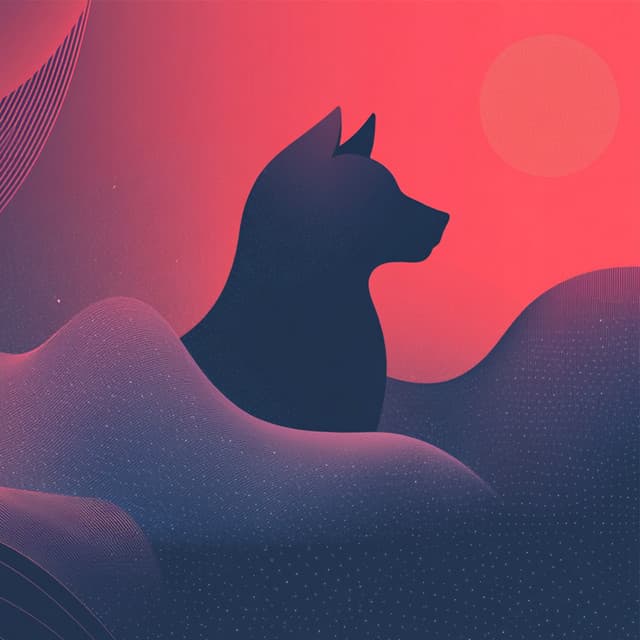 Doggy Paradise - Relaxmydog