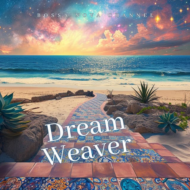 Dream Weaver - Bossa Nova Channel