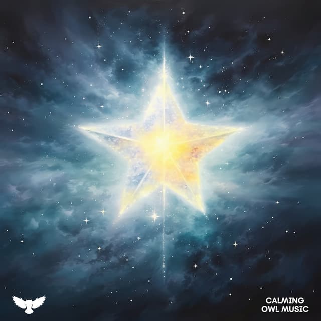 Ethereal Echoes Collection - OWLYY