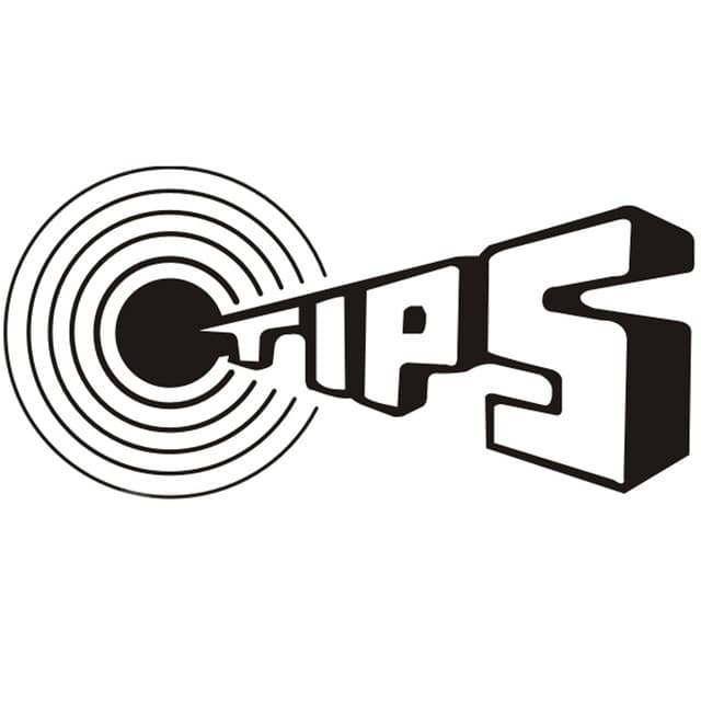 Maa Tera Sawali - Mahendra Kapoor