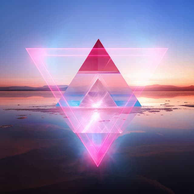 Dan Ascended