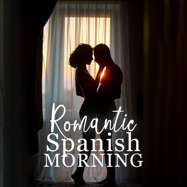 Romantic Music Center