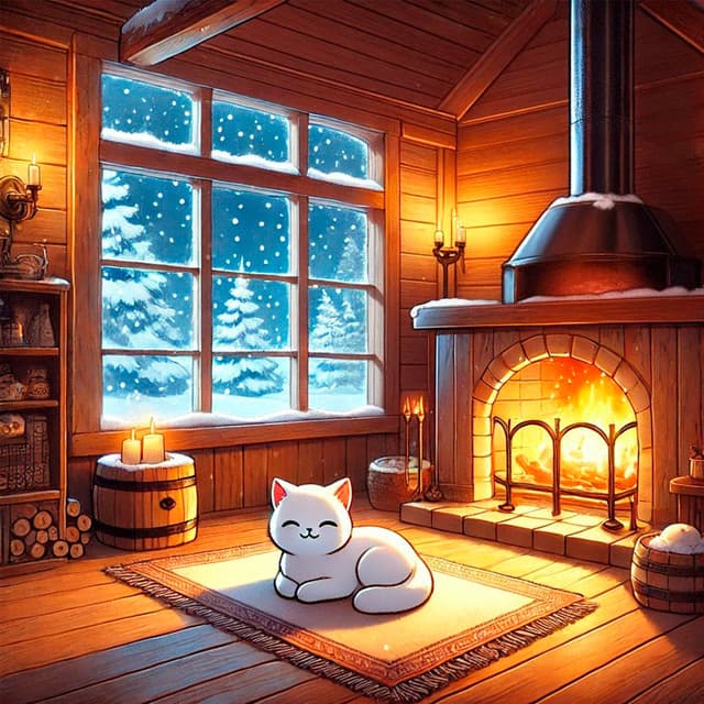 Chill lofi hiphop for study - Lo Fi Hip Hop