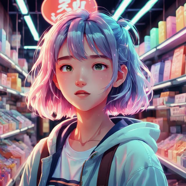 Rainy Day Chillhop: Relaxing Lofi Music for Study and Work Sessions - LO-FI BEATS