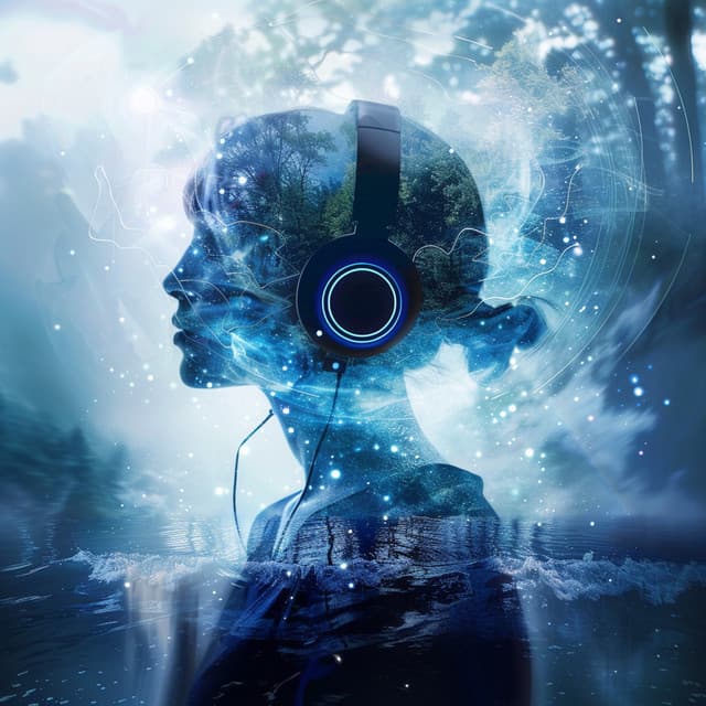 Sonotherapy