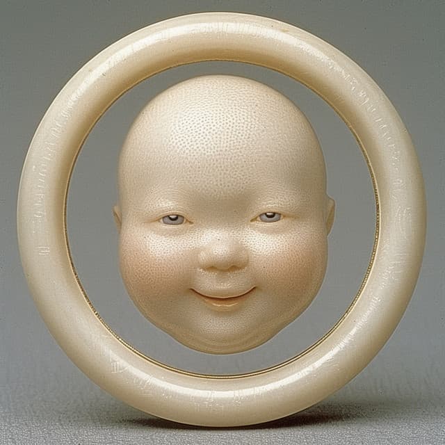 Relaxing Nature Sounds - White Noise Baby Sleep Music