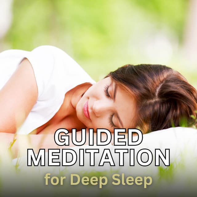 Achieve REM One Hour of Pure REM Sleep Sounds - Guided Meditation