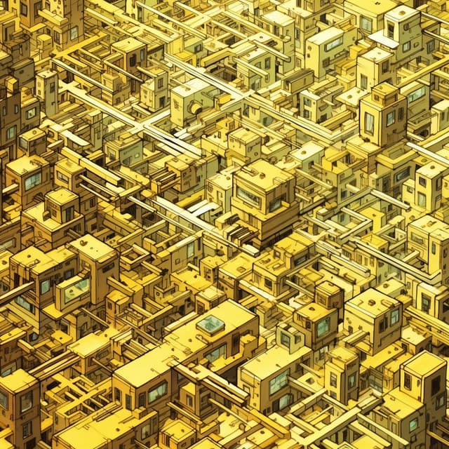 Ultimate Chillhop - Lofi Hip-Hop Beats