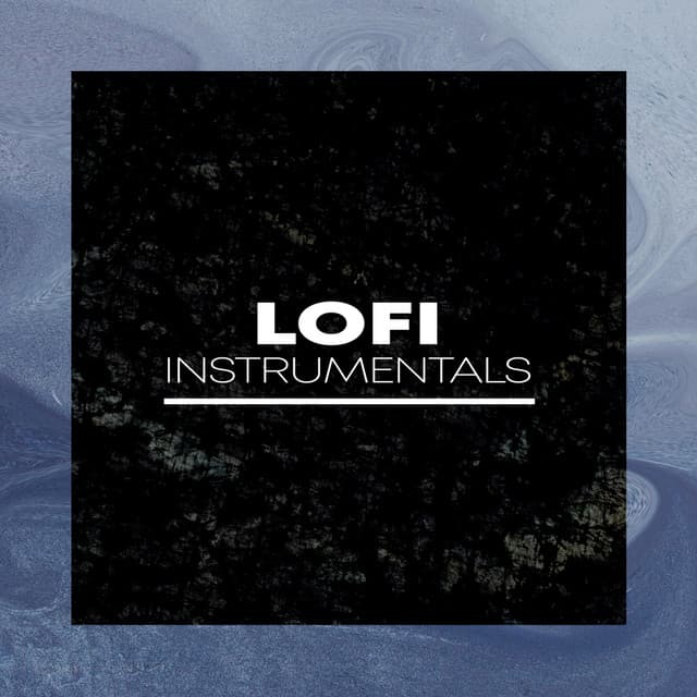 Lofi Instrumentals - Spanish Guitar Chill Out