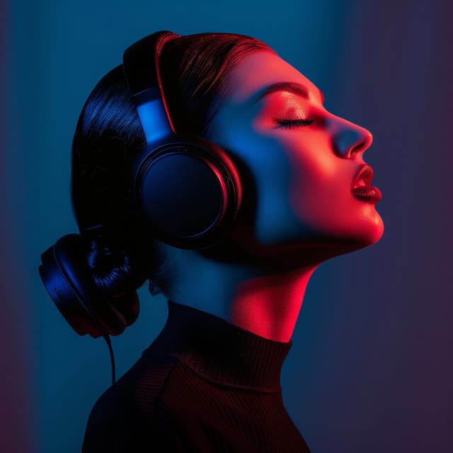 Binaural Futurista: Visiones Rítmicas - Esculturas sonoras colectivas