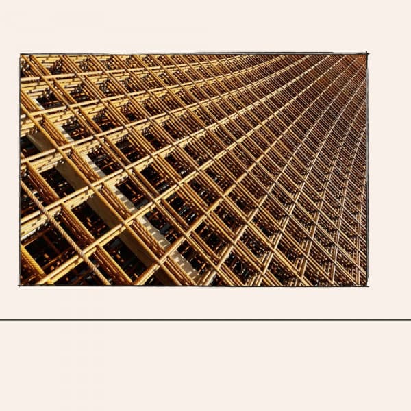 Amazing Backdrop for Cinematic Senses - Música para Oficinas De Lujo