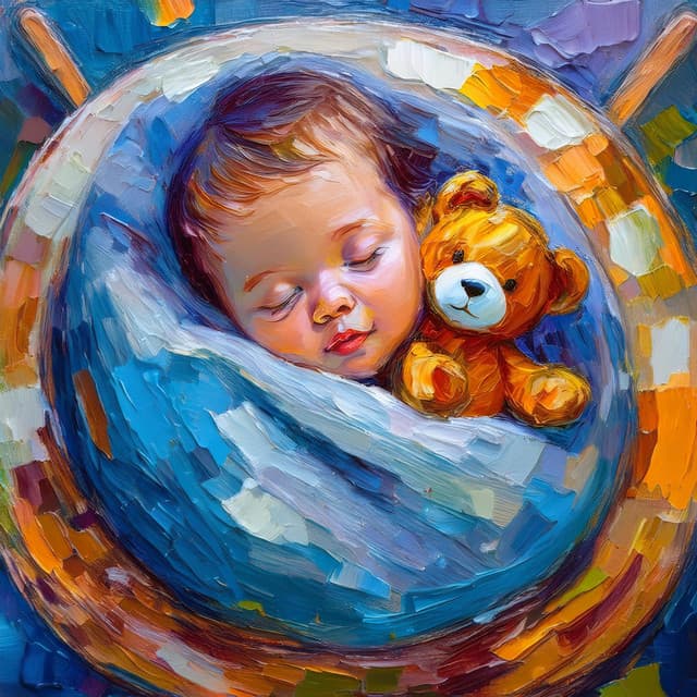 Sueños y Sueños