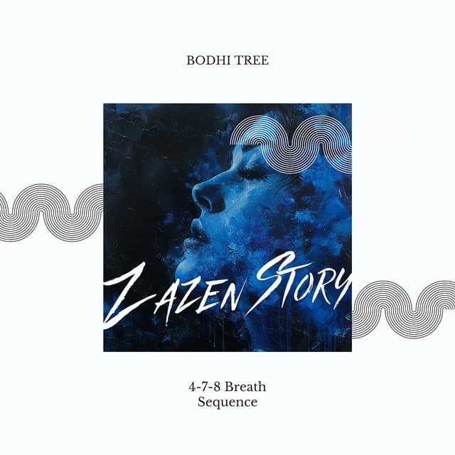 Zazen Story