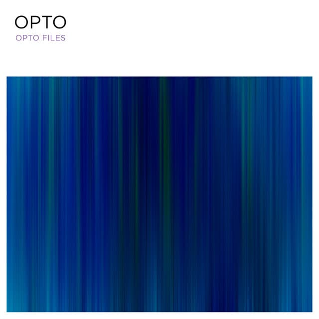 Opto Files - Opto