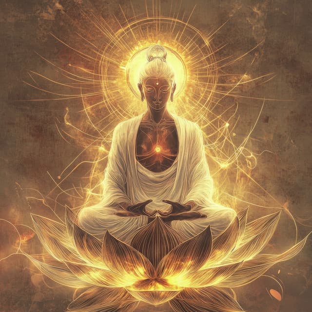 Hundens Luksushule - Calm Music Zone