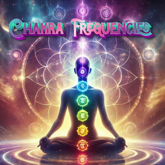 432 Hz - Enter a Deep State of Meditation & Recharge Your Spirit with Soothing Music - Reading and Studying Music