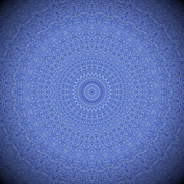 444 Hz Attract Success - Solfeggio Miracle Frequencies