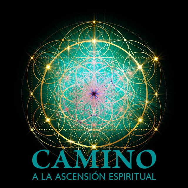 Camino a la Ascensión Espiritual: Música para Momentos de Profunda Meditación y Contemplación, Disciplina Zen - Relajación Meditar Academie