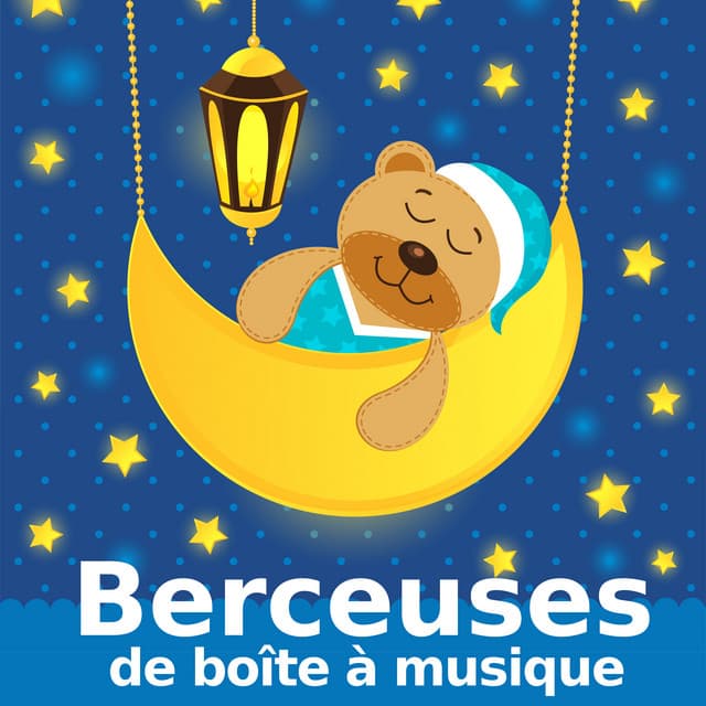 Musique pour Enfants Dodo