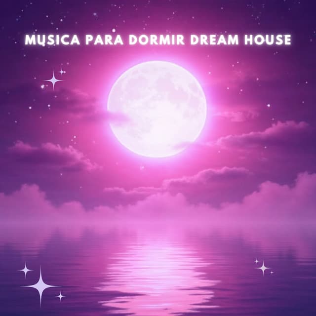 Meditación Guiada para la Calma y la Claridad Mental - Música De Relajación Para Dormir Profundamente