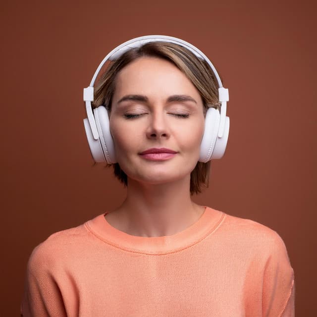 Melodías Suaves De Guitarra Para Una Relajación Completa - Fantastico Musica Relajante de Guitarra