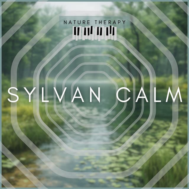 Sylvan Calm - Nature Therapy