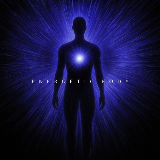 Energetic Body: Tune Yourself with Healing Frequencies - Mindfulness Meditation Unit