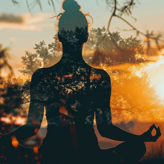 Soft Evening Tunes for Relaxation - Sauna & Relax