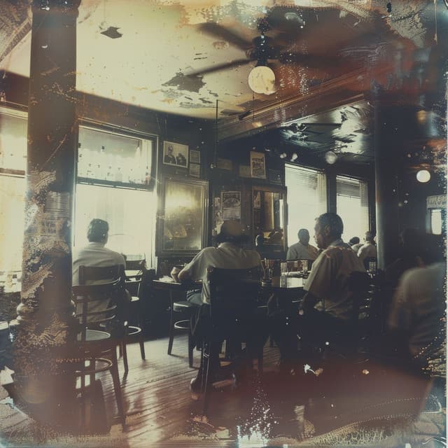 Only a Part - Jazz Classics