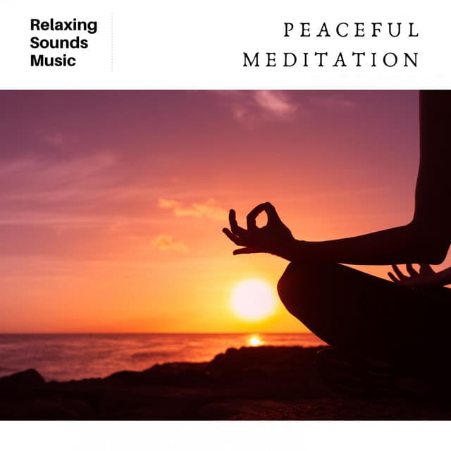 Meditation