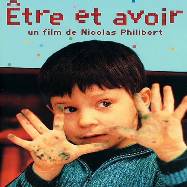 Philippe Hersant
