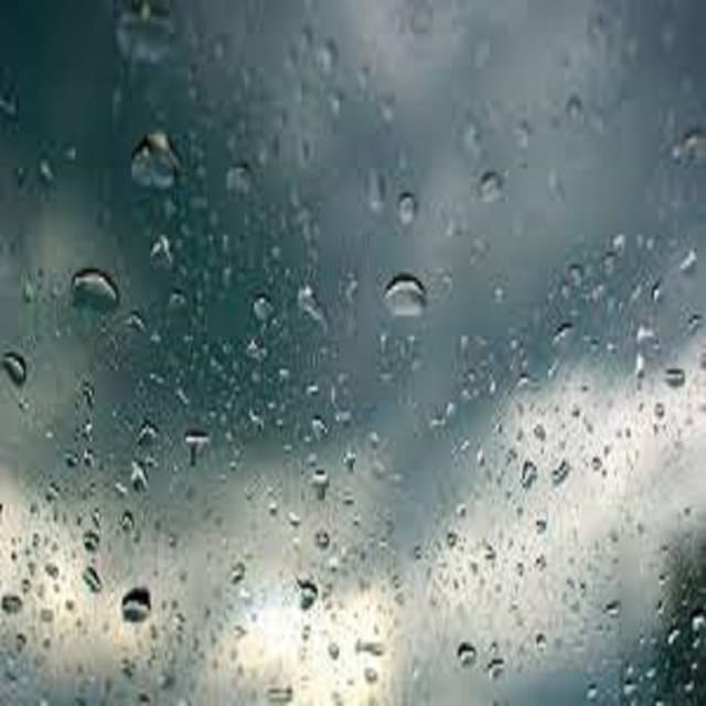 Rain Noises to Sleep Deep