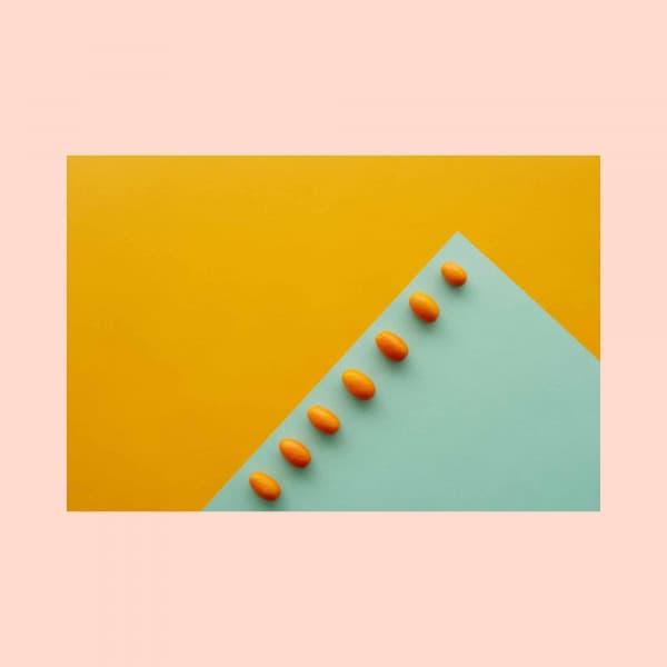 Playful Trumpet Bossa - Ambiance for Spring Work Mode - Chilled Easy Listening Jazz