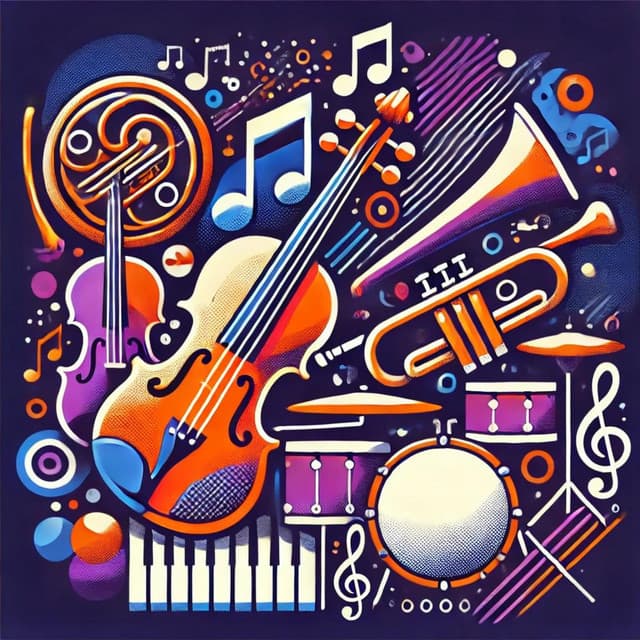 Friday Night Jazz Trio: Saxophone, Guitar & Piano - Piano Love Songs