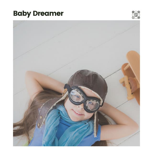 Baby Dreamer - Twinkle Twinkle Little Star