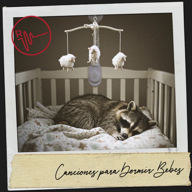 Canciones De Cuna Para Dormir Bebes