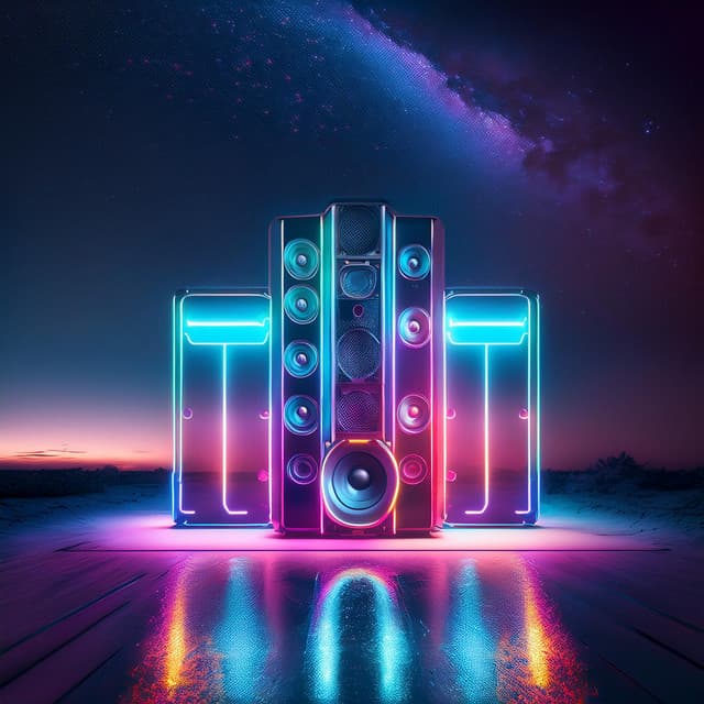 Crónicas De Las Vibras: Lo Esencial De La Música Hip Hop - Colectivo de frecuencias de planta