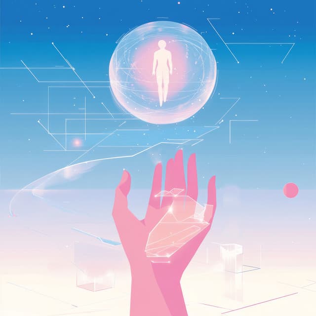 Buoyant Nostalgic Soul - Quit Quick Music