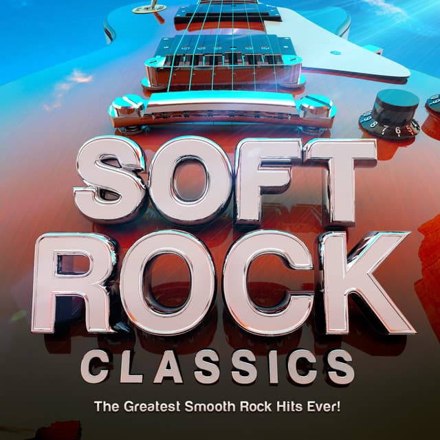 Rock Masters