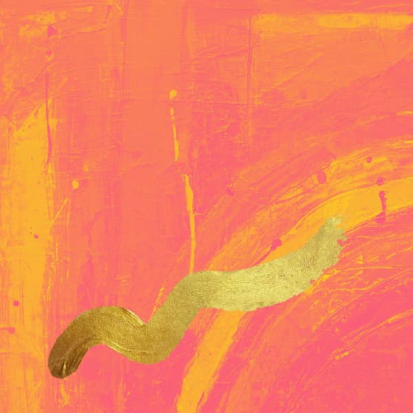 Bossa Guitar Trio - Background for Acoustic Messages - New Orleans Jazz Band