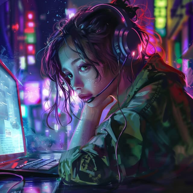 Music for Concentration Clarity: Study Sounds - Studying Music for Concentration