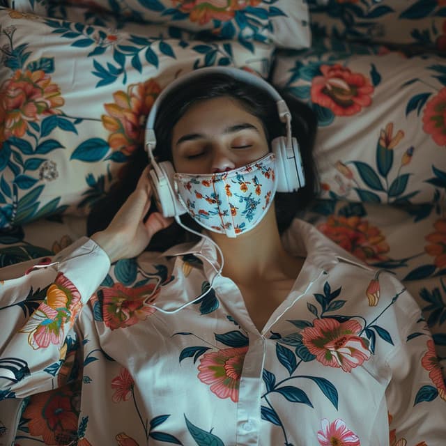 Resting Rhythm: Lofi Hip Hop - Hypnotherapy