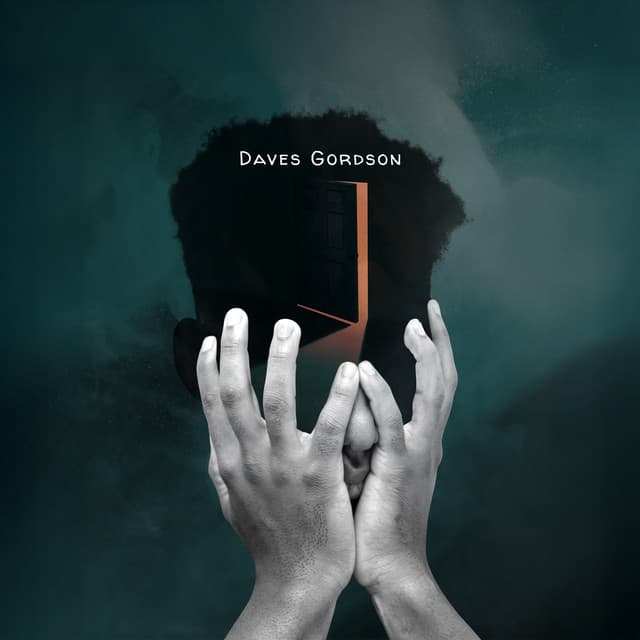 Mental Edge Unleashed - Daves Gordson