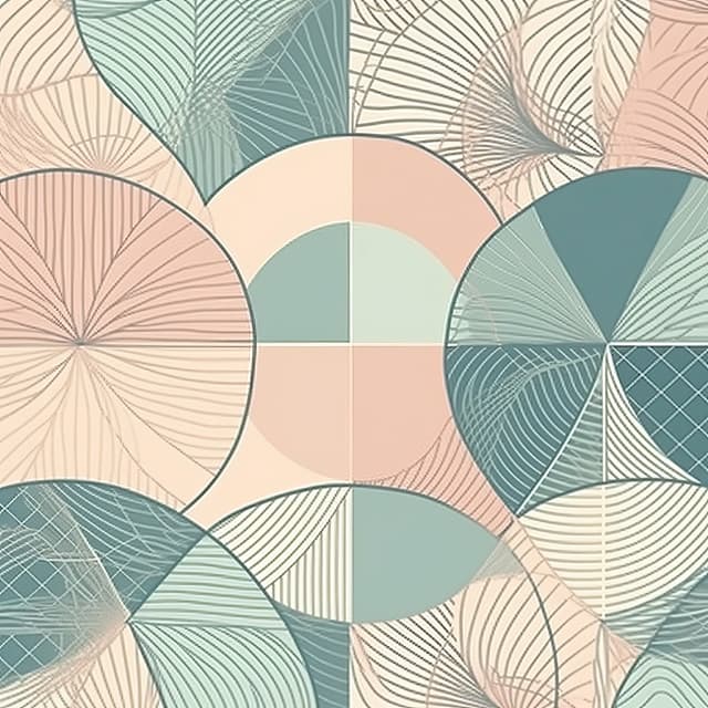 Resistivity - Binaural Shapers